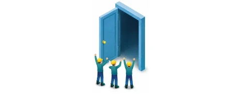 会社概要
