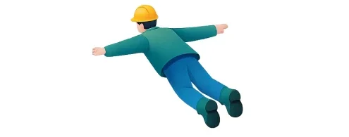 弊社の取り組み