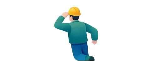 弊社の取り組み